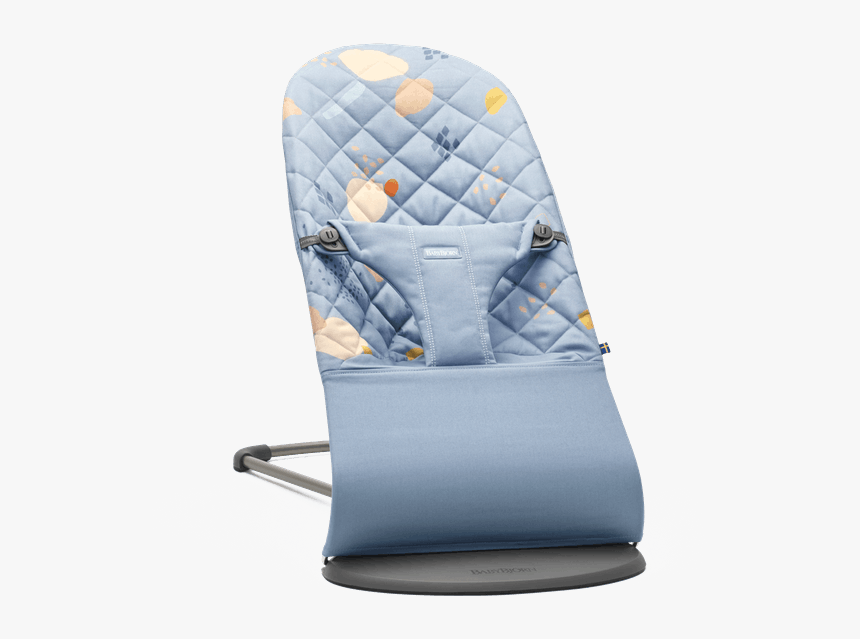 Babybjorn Confetti, HD Png Download
