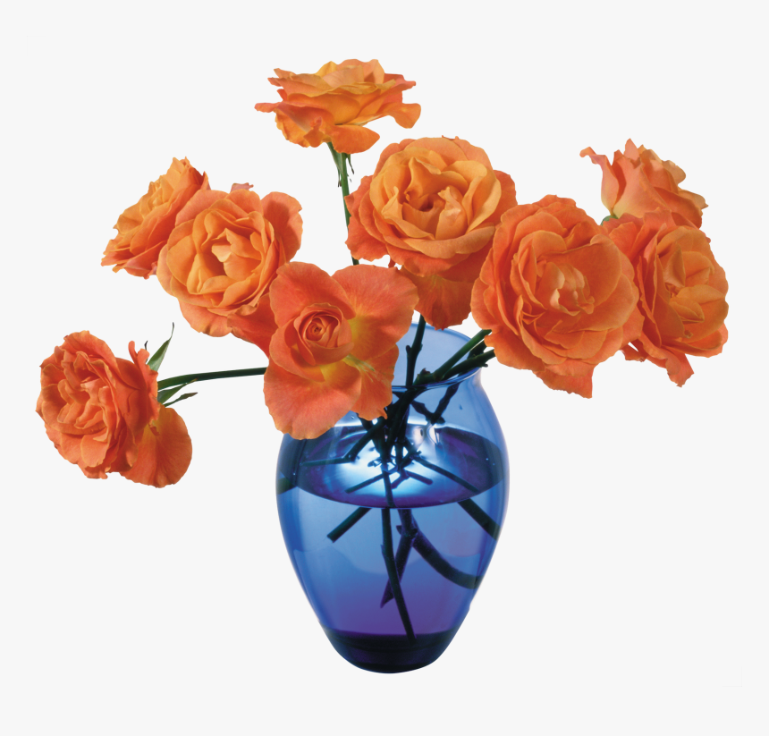 Vase, HD Png Download