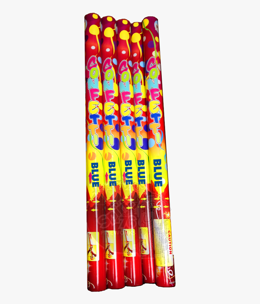 Sports Equipment, HD Png Download