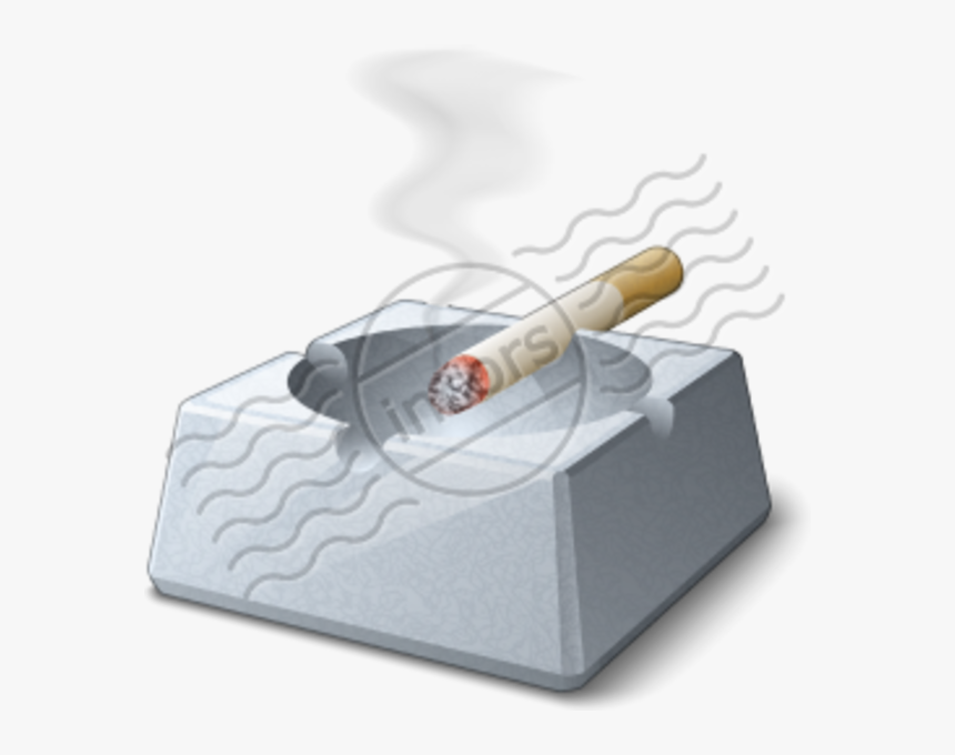 Cannon, HD Png Download