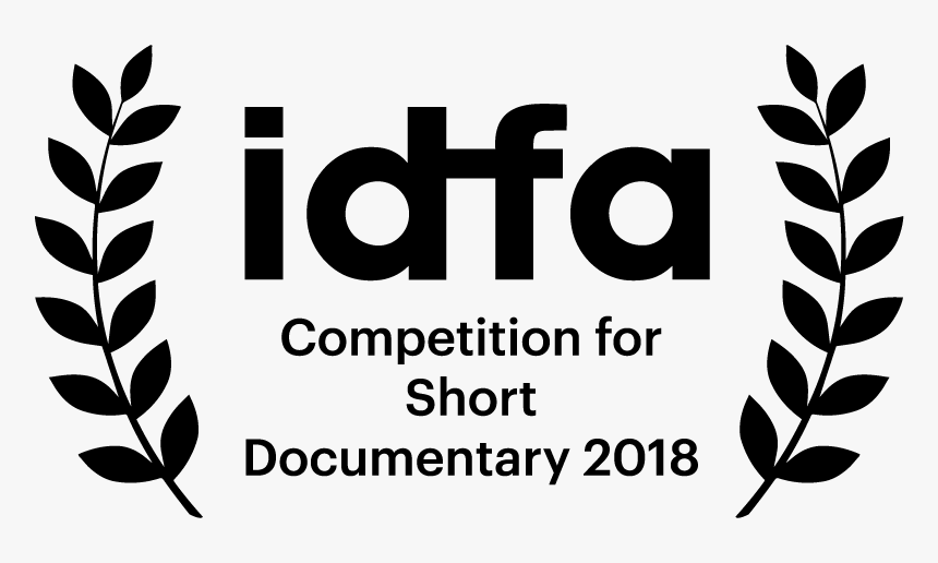 Idfa Black Comp Shd18, HD Png Download