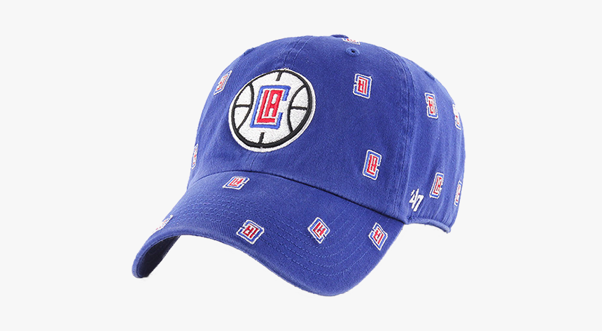 Baseball Cap, HD Png Download