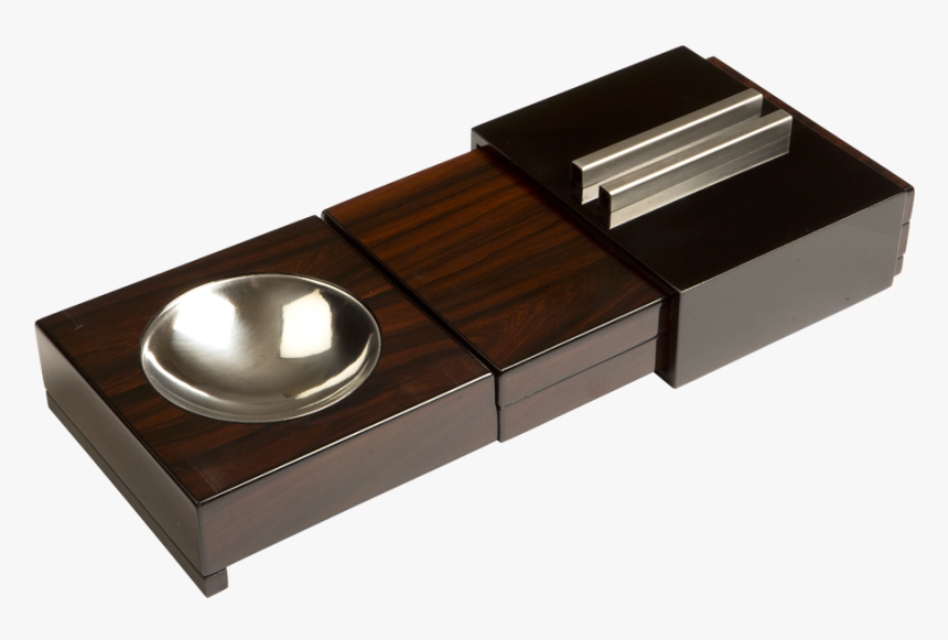 Coffee Table, HD Png Download