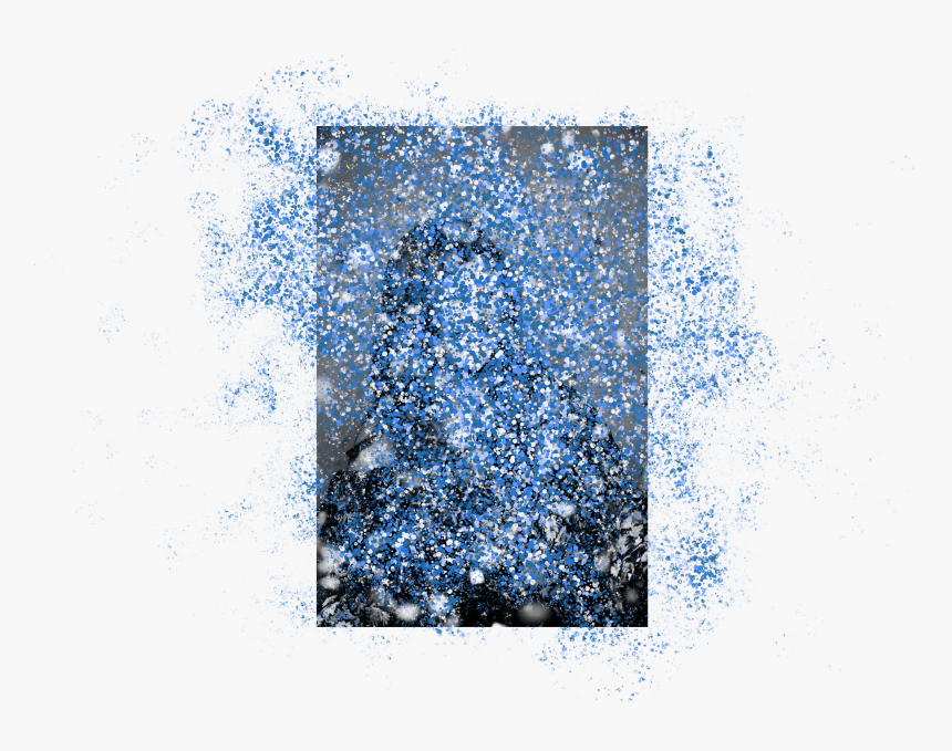 Art, HD Png Download