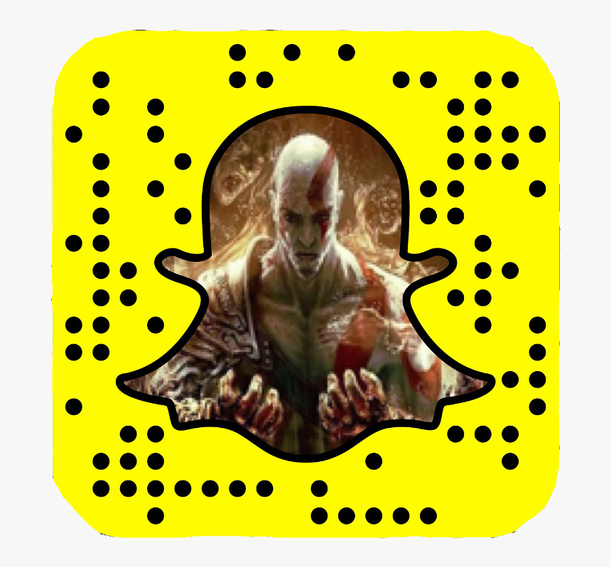 #snap #snapchat #chat #snapcode #snapcodes #code #codes - Hollywood Actress Snapchat Id, HD Png Download
