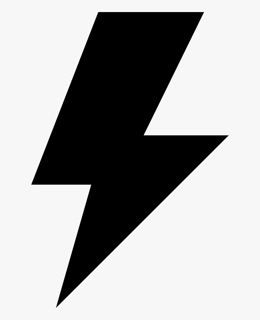 Dark Ray, HD Png Download