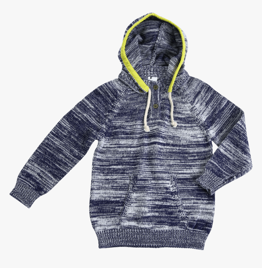 Egg Finn Hoodie, HD Png Download