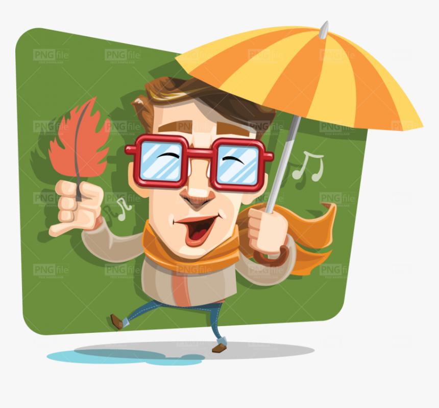 Cartoon, HD Png Download