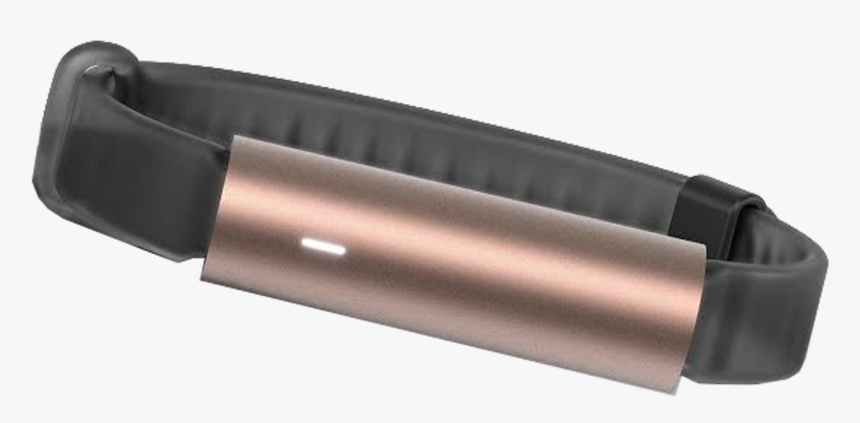 Misfit Ray - Ray Fitness Sleep Monitor, HD Png Download