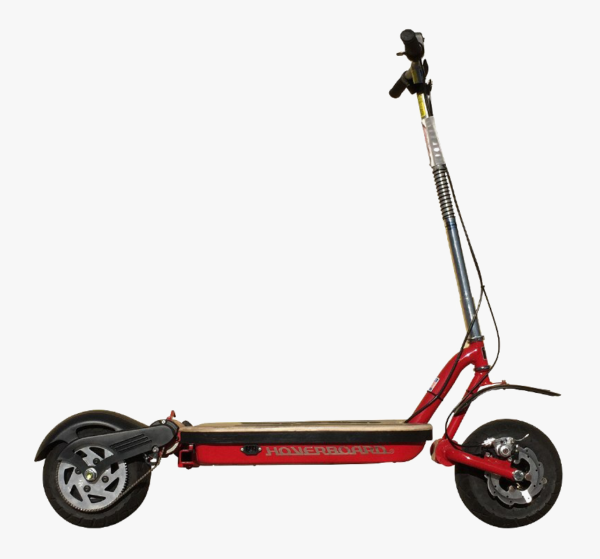 Singapore Electric Kick Scooter, HD Png Download , Transparent Png