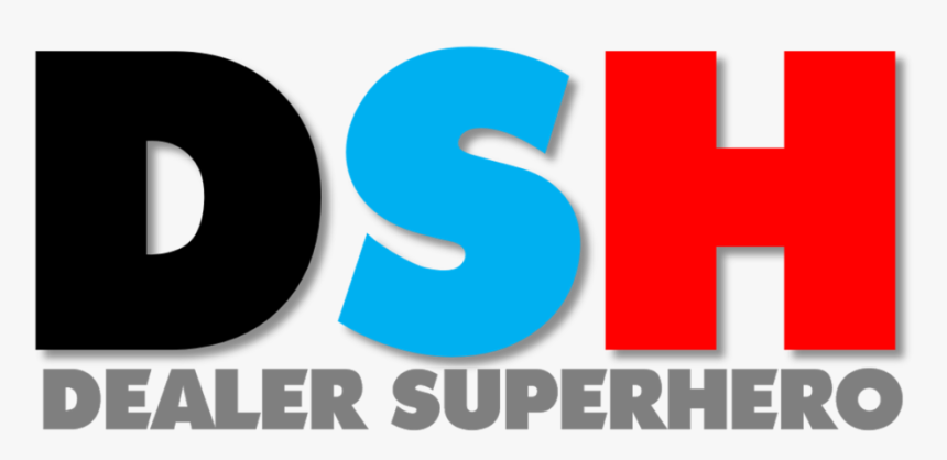 Super Hero Png, Transparent Png