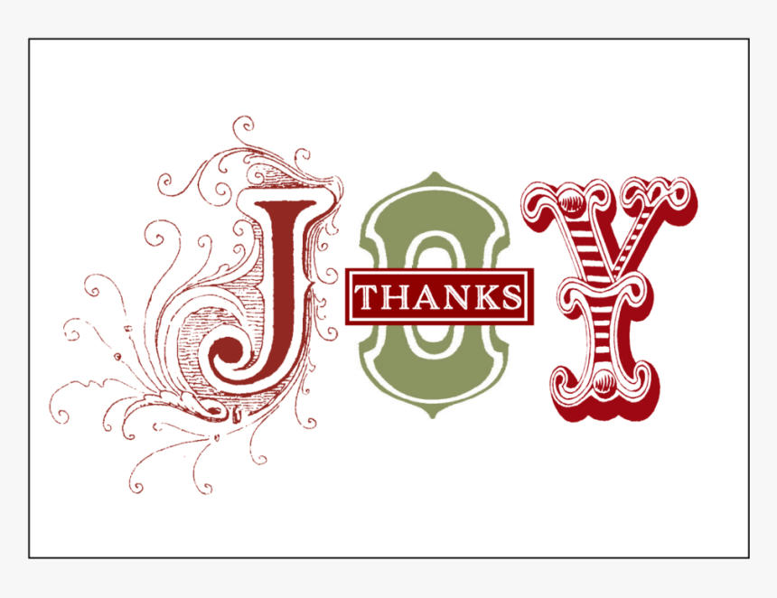 Joy, HD Png Download