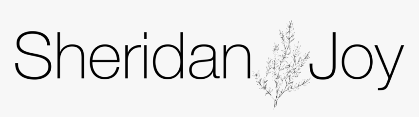 Possiblelogo1 - Alliance For American Manufacturing, HD Png Download