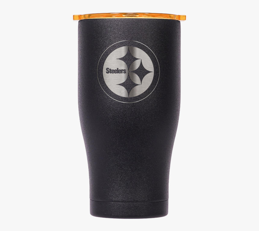 Steelers Logo Laser, HD Png Download