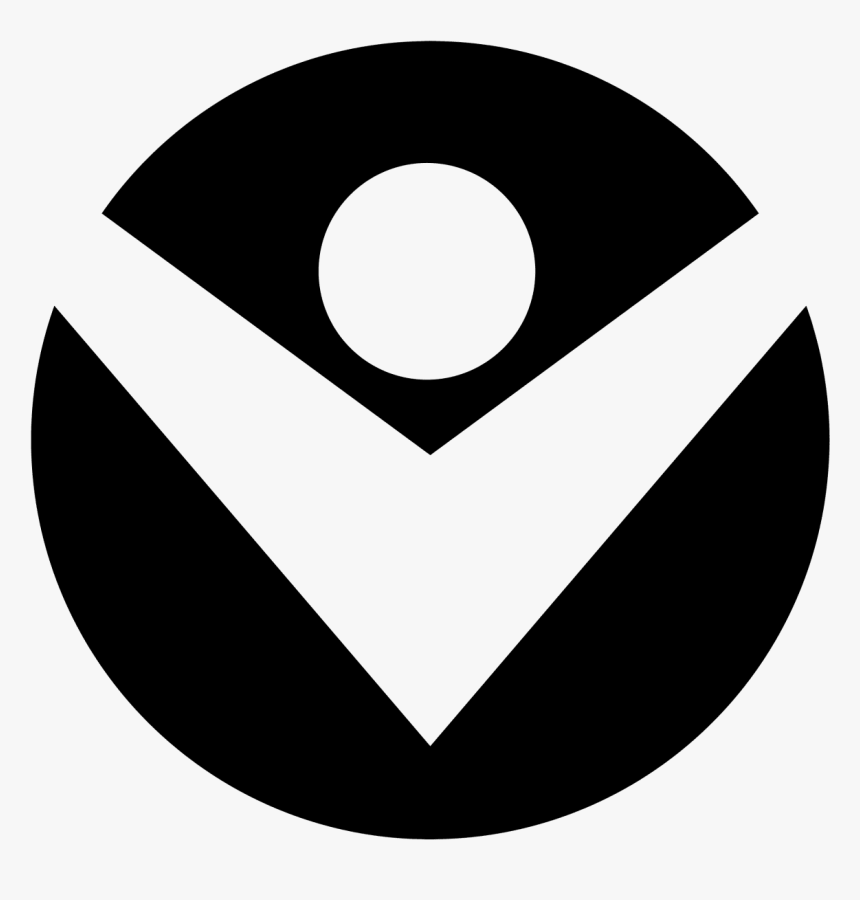 Emblem, HD Png Download
