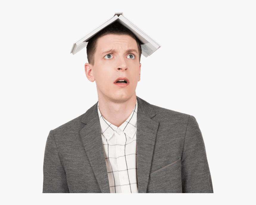 Men - Graduation, HD Png Download