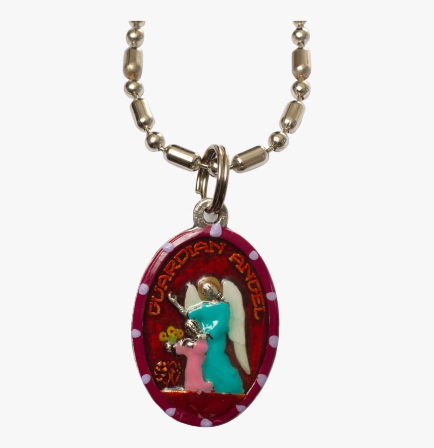 Locket, HD Png Download