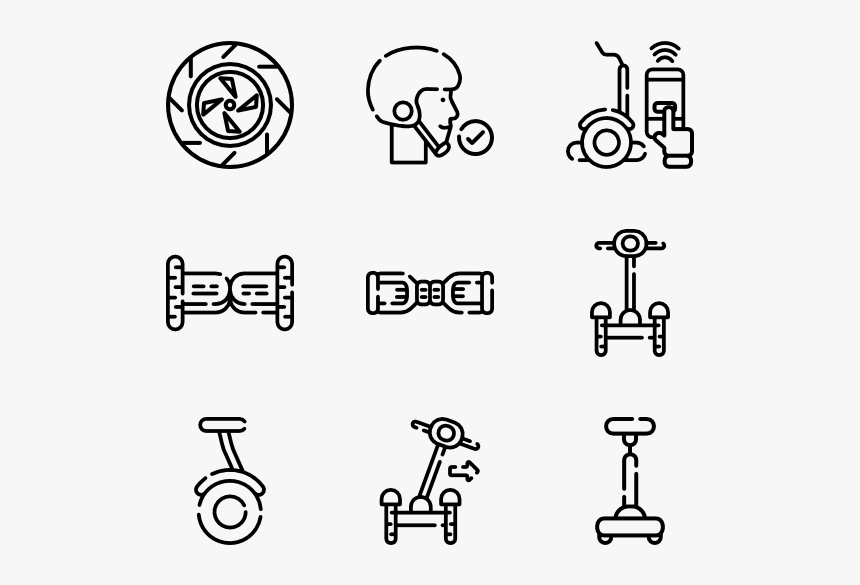 Team Meeting Vector Icon, HD Png Download