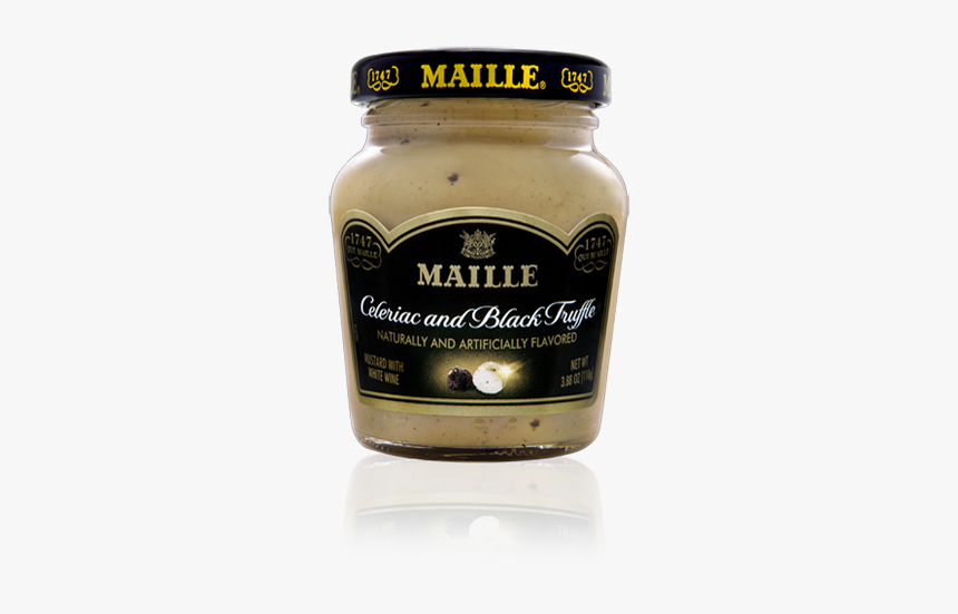 Fig Mustard, HD Png Download