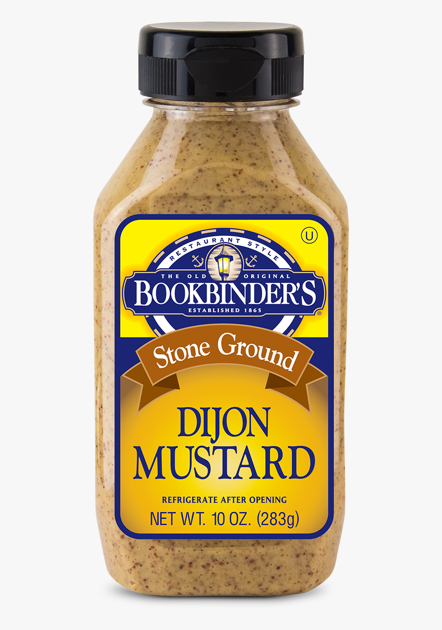 Mccormick Seafood Cocktail Sauce, HD Png Download