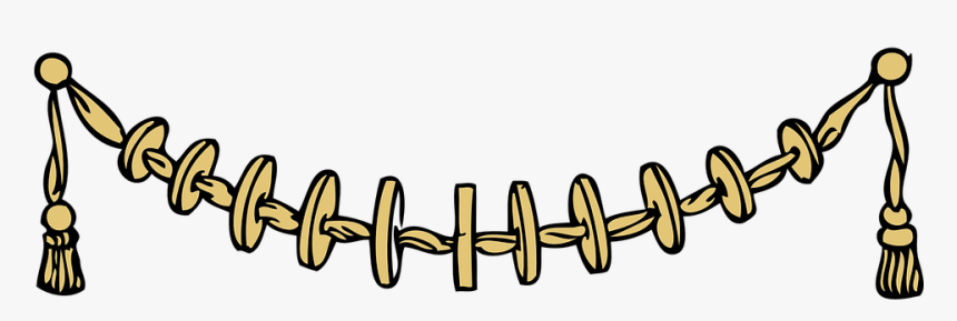 Portable Network Graphics, HD Png Download