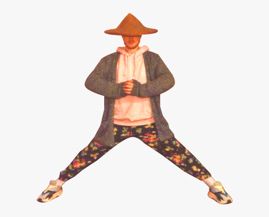 Costume Hat, HD Png Download