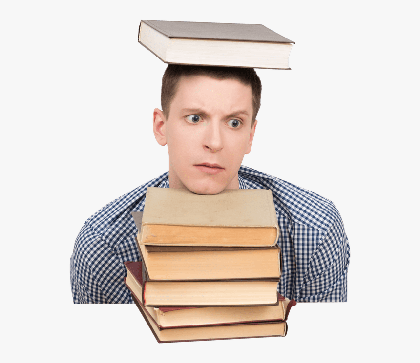 Men - Man, HD Png Download