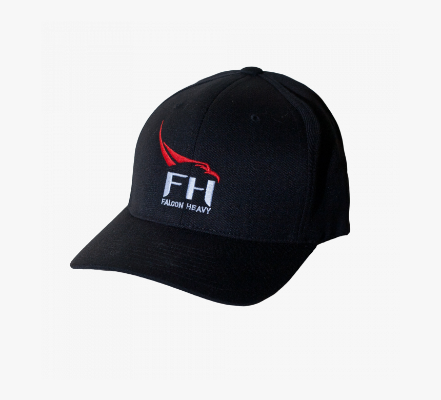 Thumb Image - Hat, HD Png Download