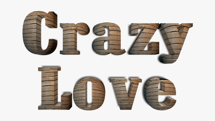 Calligraphy, HD Png Download