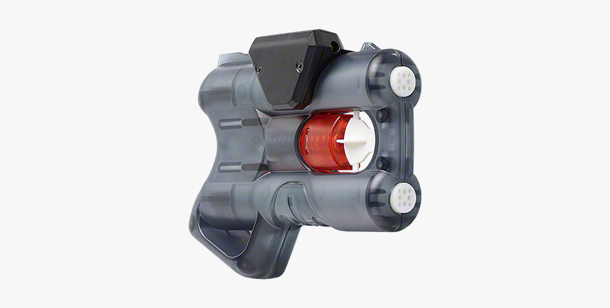 Piexon Guardian Angel 3 Laser, HD Png Download