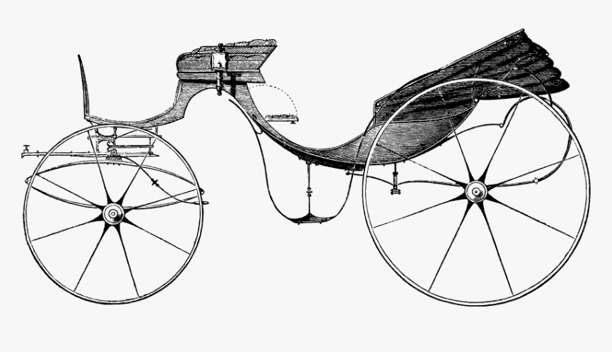 Line Art, HD Png Download