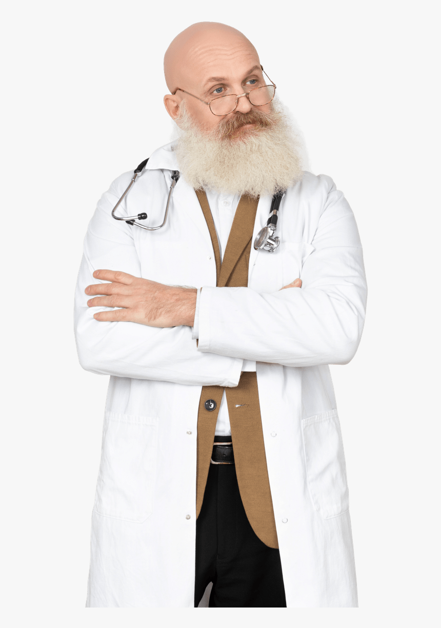 Profession - Fur Clothing, HD Png Download