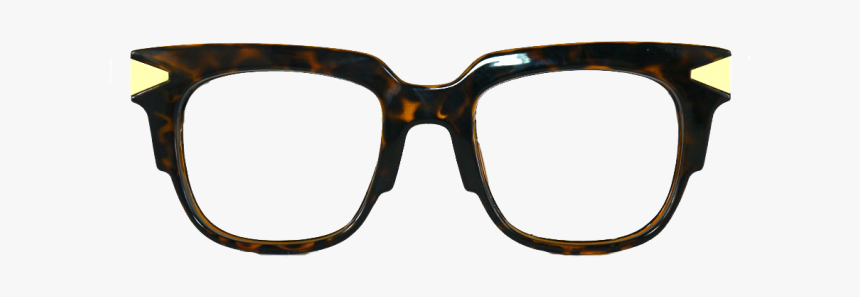Swag Glasses Transparent Background Png - Oakley Frogskin Prescription Frames, Png Download