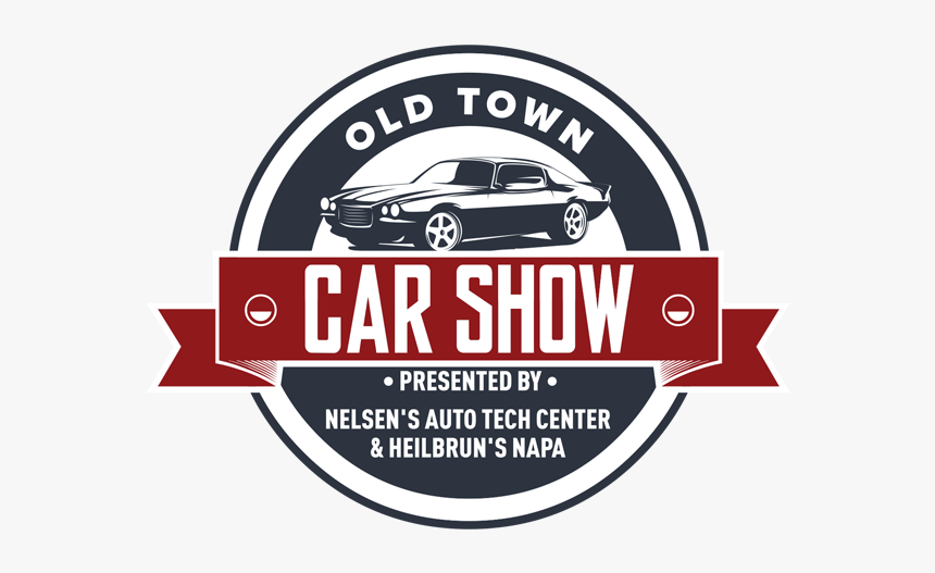 Label, HD Png Download