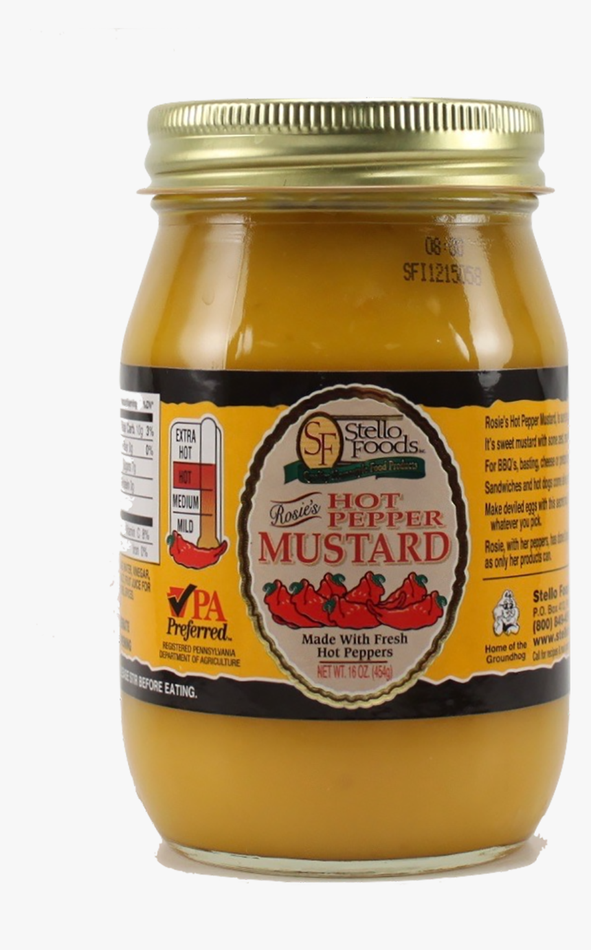 Juice, HD Png Download