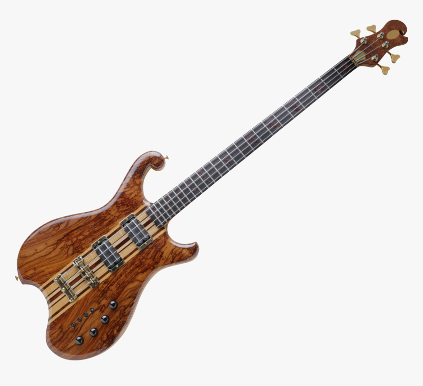 Electric Guitar Png Image - Squier Stratocaster Classic Vibe 60, Transparent Png