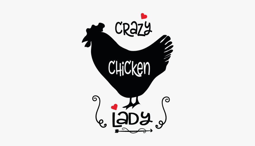 Rooster, HD Png Download
