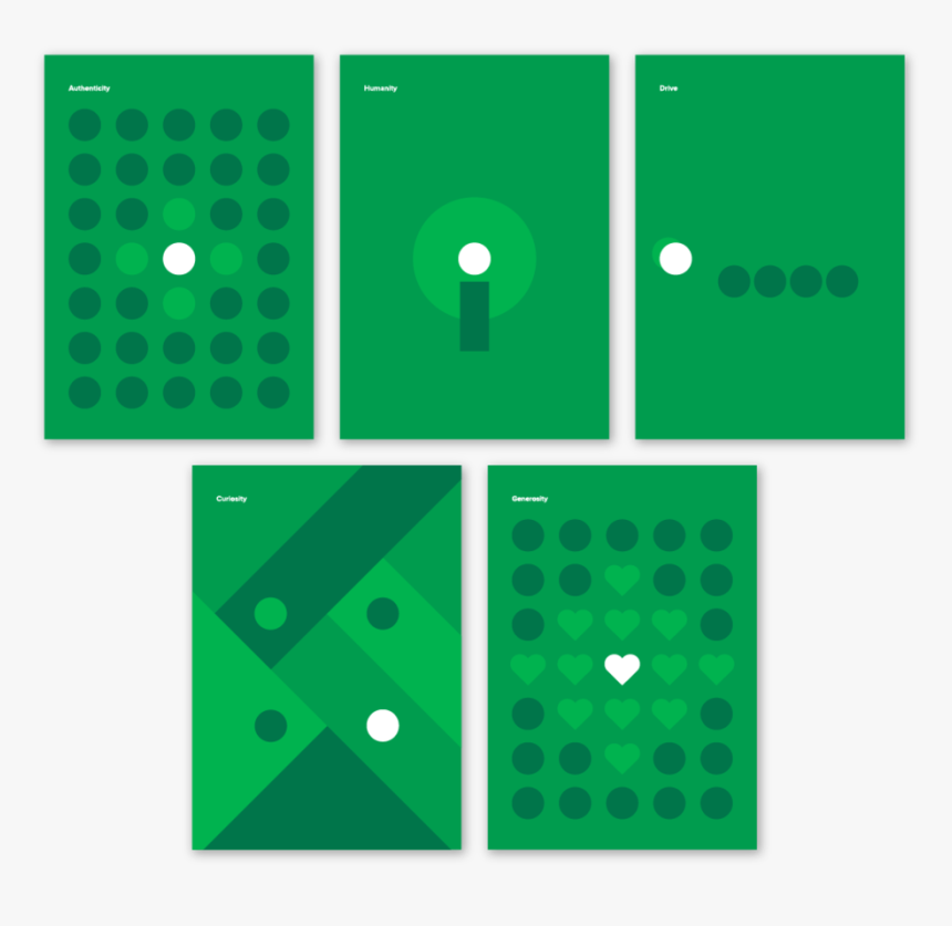 Sprout Swag-02 - Kick American Football, HD Png Download