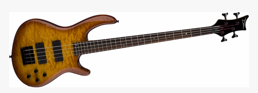 Thumb Image - Ibanez Bass Sdgr, HD Png Download
