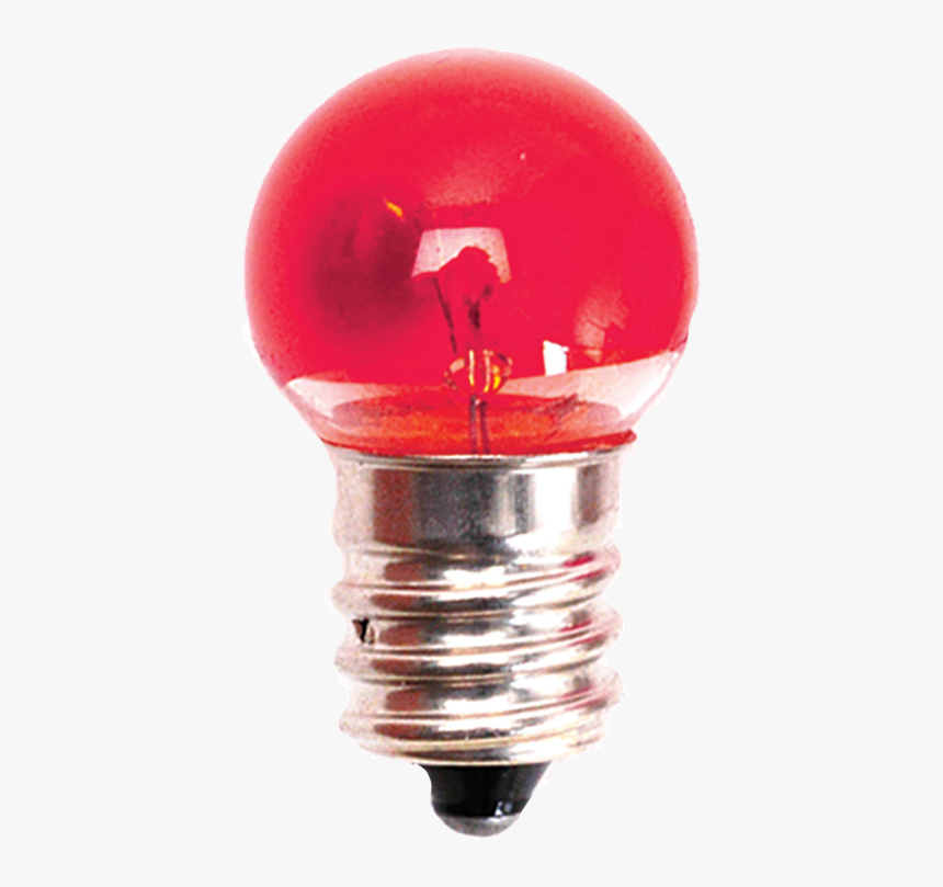 509k-r 1 - Incandescent Light Bulb, HD Png Download