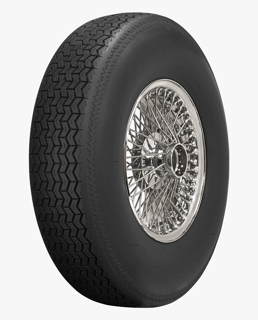 Phoenix Radial - Black Wall Tires, HD Png Download