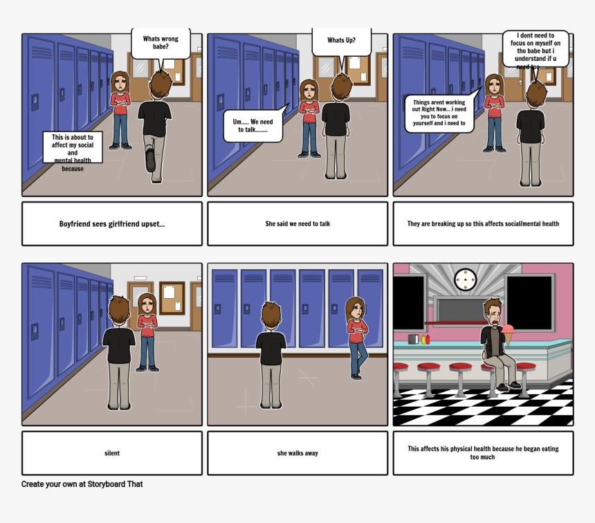 Cartoon, HD Png Download