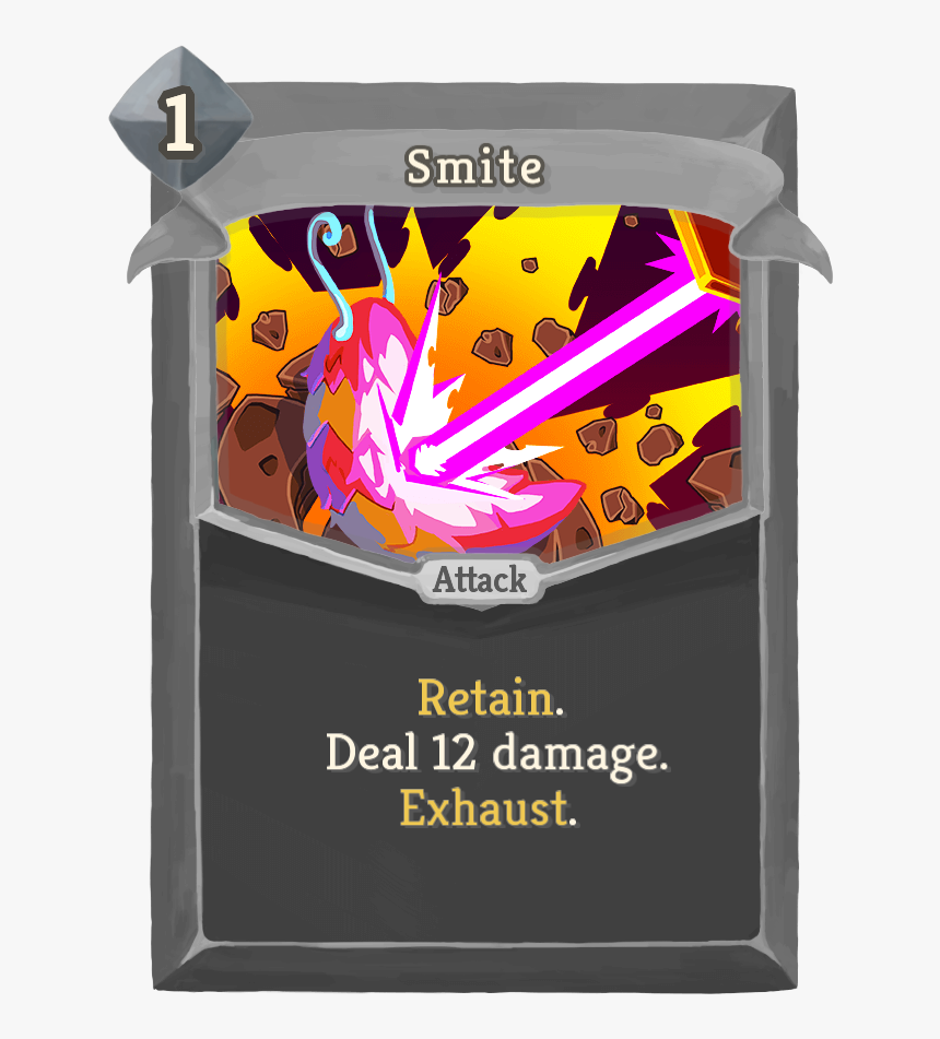 Slay The Spire Wiki, HD Png Download