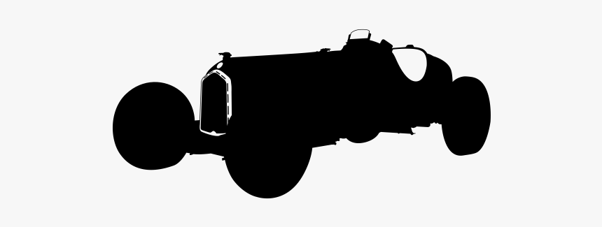 Class Lazyload Lazyload Mirage Cloudzoom Featured Image - Open-wheel Car, HD Png Download