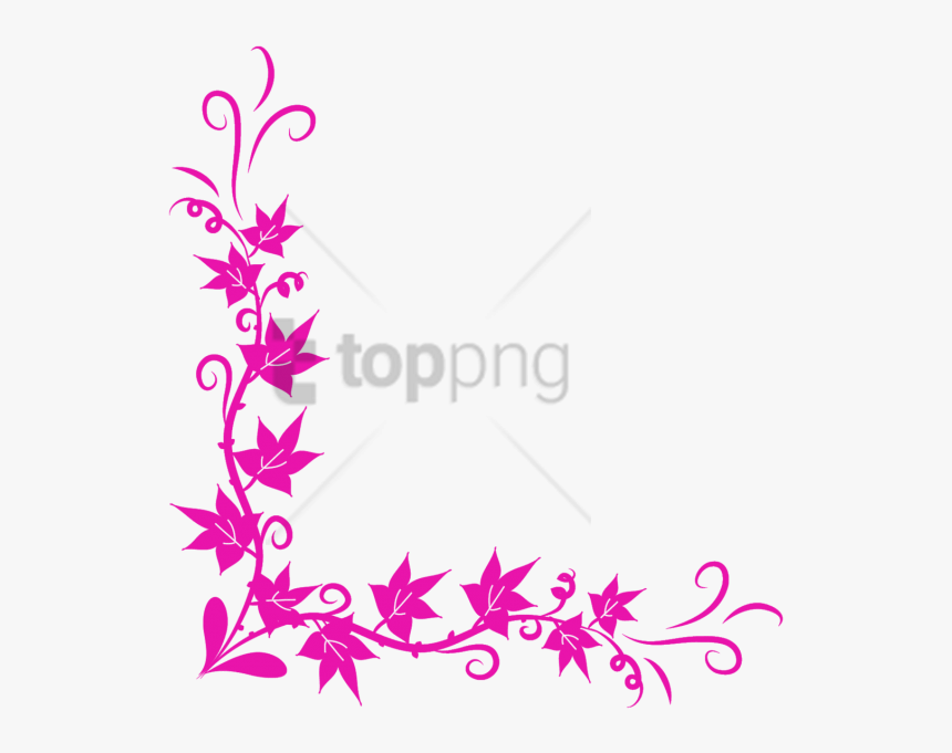 Art Design For Cover Page, HD Png Download