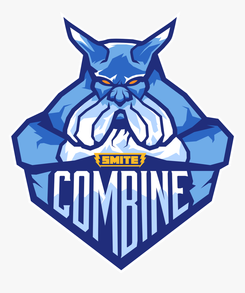 Smite Combine, HD Png Download