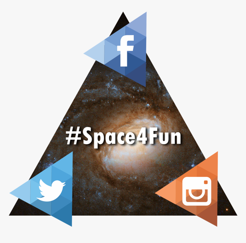 Trey Songz Lemmeholdatbeat 2, HD Png Download