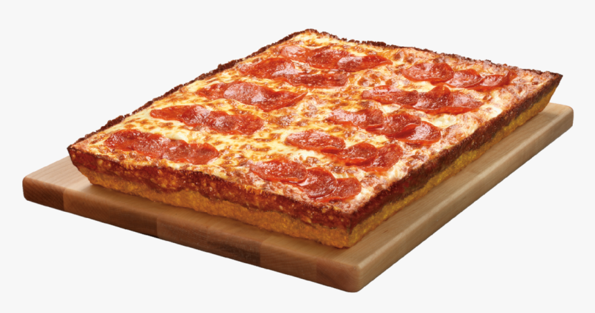 Join Our Team Blackjack - Blackjack Pizza Full House, HD Png Download