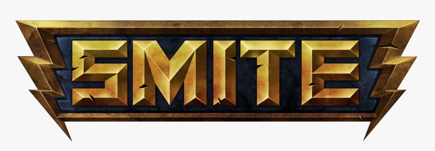 Steam Community - Smite, HD Png Download