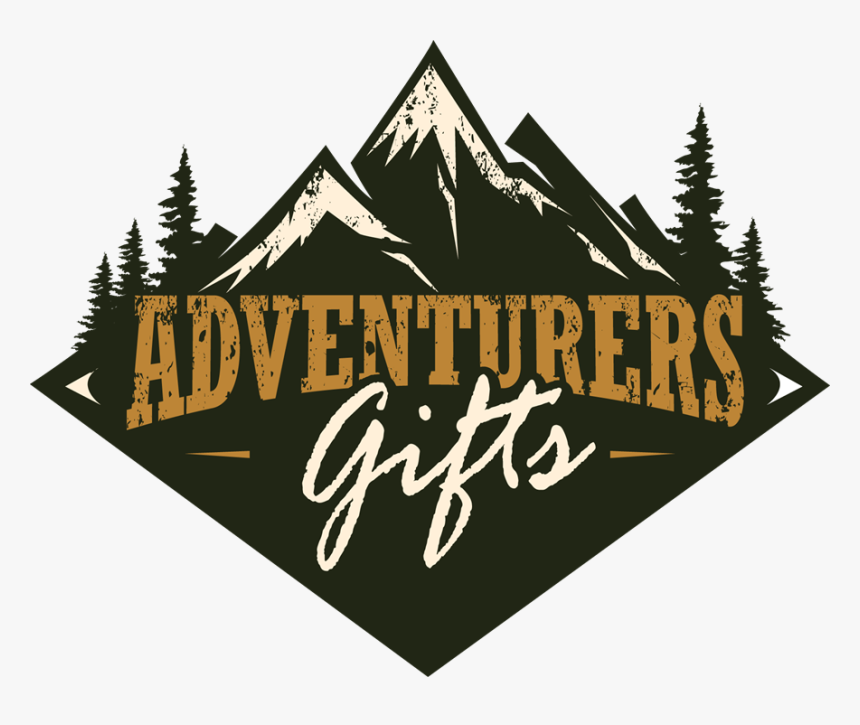 Gino S Pizza Clipart , Png Download - Gino's Pizza, Transparent Png